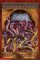 Cavern of the Fear cover