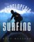 Encyclopedia of Surfing cover