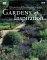  Gardens of Inspiration