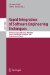 Rapid Integration of Software Engineering Techniques : Third International Workshop, RISE 2006, Geneva, Switzerland, September 13-15, 2006. Revised Selected Papers cover
