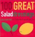 100 Great Salad Dressings cover