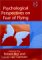 Psychological Perspectives on Fear of Flying cover