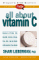 All About Vitamin C cover