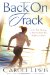 Back on Track : A 16-Week Challenge to Help You Reach Your Weight-Loss Goals cover