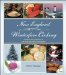New England Winterfare Cooking cover