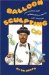 Balloon Sculpting a Fun and Easy Guide to Making Balloon Animals, Toys, and Games/Book and Balloons cover