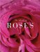 The Book of Roses cover