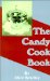 The Candy Cook Book cover
