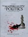 The Materiality of Politics : The Technologies of Rule cover