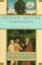 Creation and Fall/Temptation : Two Biblical Studies cover