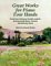  Great Works for Piano Four Hands