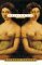  Galatea 2.2/a Novel