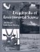 Women's Encyclopedia of Natural Medicine : Alternative Therapies and Integrative Medicine cover