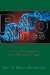 Bioethics : A Christian Approach in a Pluralistic Age cover