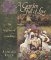 A Garden Full of Love : The Fragrance of Friendship cover