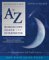 Llewellyn's New A-Z Horoscope Maker and Interpreter : A Comprehensive Self-Study Course cover