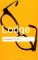 Language of Fiction : Essays in Criticism and Verbal Analysis of the English Novel cover