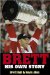 Brett : His Own Story cover