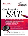 Cracking the Sat, 2004 [Click for larger image]