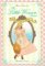 Amy's True Prize cover