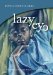 Lazy Eye cover