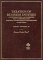  Taxation of Business Entities: C Corporations, Partnerships, and s Corporations
