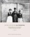 Rediscovering Jacob Riis : Exposure Journalism and Photography in Turn-of-the-Century New York cover