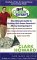 Get Clark Smart : The Ultimate Guide to Getting Rich from America's Money Saving Expert cover