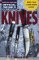 Official Price Guide to Collector Knives cover