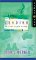 Leading in Your Youth Group cover