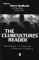Clubcultures Reader : Readings in Popular Cultural Studies cover