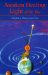 Awaken Healing Light of the Tao cover