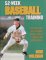  52 Week Baseball Training