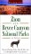  Frommer's Zion & Bryce Canyon National Parks