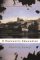 A Romantic Education cover