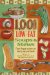 1,001 Low-Fat Soups & Stews : From Elegant Classics to Hearty One-Pot Meals cover