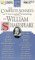 The Complete Shakespeare Sonnets of William Shakespeare : With 