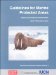 Guidelines for Marine Protected Areas cover