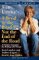 Joan Lunden's a Bend in the Road Is Not the End of the Road : 10 Positive Principles for Dealing With Change cover