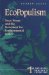Ecopopulism : Toxic Waste and the Movement for Environmental Justice cover