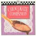 Chocolate Companion cover