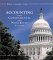 Accounting for Governmental and Nonprofit Entities cover