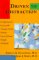 Driven to Distraction/Recognizing and Coping With Attention Deficit Disorder from Childhood Through Adulthood cover