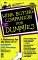 Wine Buying Companion for Dummies cover