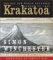  Krakatoa: The Day the World Exploded August 27, 1883