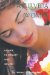 Ayurveda for Women : A Guide to Vitality and Health cover