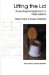 Lifting the Lid : An Ecological Approach to Toilet Systems cover