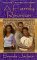 A Family Reunion cover