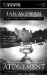 Atonement cover