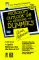 Microsoft Outlook 98 for Windows for Dummies : Quick Reference cover